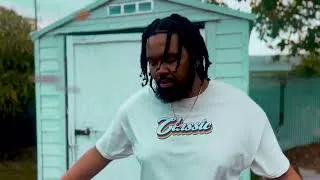 Thumbnail: Lexxo - Real Love Don’t Exist (Official Music Video) 