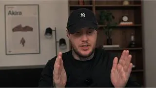 Thumbnail: Yes.. this is the fastest way to becoming profitable
