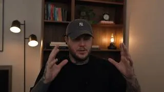 Thumbnail: if trading really works, why isn't everyone profitable?