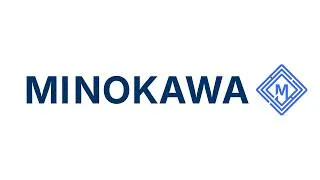 Thumbnail: Minokawa Community Call - 2026/07/22