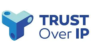 Thumbnail: Decentralized Trust Graph Working Group Weekly Meeting - AM/EU Time Zone - 2026/07/22