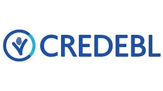 Thumbnail: CREDEBL Weekly Community Call - 2026/07/22