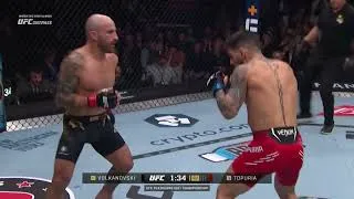 Thumbnail: The Fight IQ Secret Elite Fighters Use to Dominate