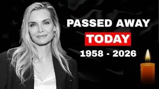 Thumbnail: 7 Famous Actors Who Died in the Last Few Day