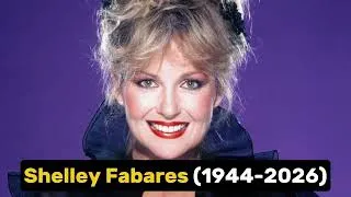 Thumbnail: The Entertainment World Grieves Multiple Recent Losses