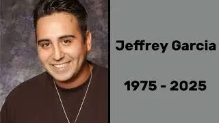 Thumbnail: The Stars We Lost: Remembering Celebrity Icons of 2025–2026