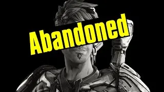 Thumbnail: Why People Abandoned Borderlands 4
