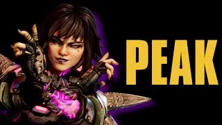 Thumbnail: The Most Contentious Game Of The Year...And Its Kinda...