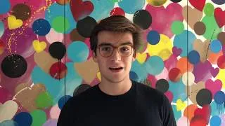 Thumbnail: LGO Group - Community weekly Q&A 8.28.18
