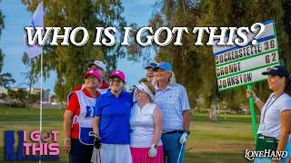 Thumbnail: Who is I Got This?