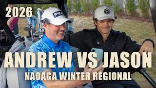 Thumbnail: JimmytheKiiid vs Nubz | NAOAGA Regional