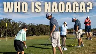 Thumbnail: Who is NAOAGA?