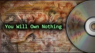 Thumbnail: The End of Ownership: Why Physical Media Matters | Documentary
