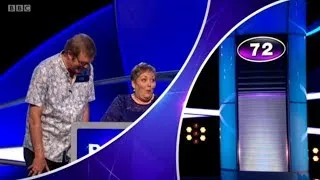 Thumbnail: The greatest final in Pointless history! 27/04/2018