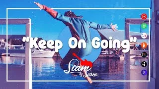 Thumbnail: Liam by Liam I - The #1 Song That 'Keeps You Going' 🤩