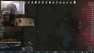 Thumbnail: Let's Play RimWorld part 76 - Organ Murder