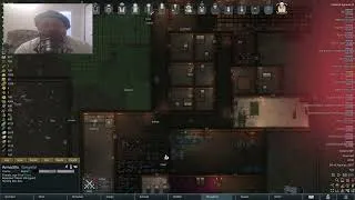 Thumbnail: Let's Play RimWorld part 75 - Breaking In