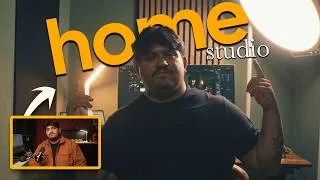 Thumbnail: This New Studio Space Hits Different