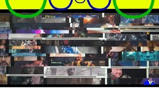 Thumbnail: Stabbington thanos GTA Michael miraculous techno pirate guild slave master hold on and oh wow spot