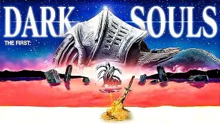 Thumbnail: This Game Should Have Never Succeeded