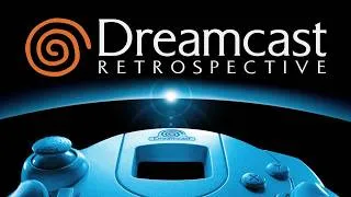 Thumbnail: Dreamcast Retrospective