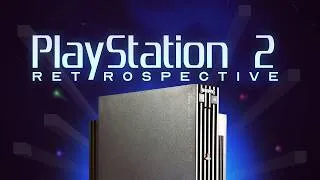 Thumbnail: PlayStation 2 Retrospective