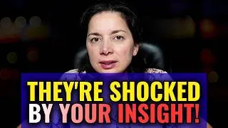 Thumbnail: EXPOSED! This GROUP Is Panicking Because Of What They Tried To Do To YOU Behind The Scenes
