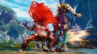 Thumbnail: Necalli is Fair and Balanced
