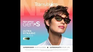 Thumbnail: Culturally Competent Eye Care isn’t “nice to have.” It’s standard of care.