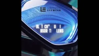 Thumbnail: Next Gen Blue Light Blocking Lens