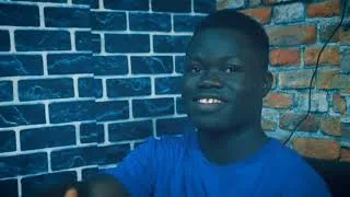 Thumbnail: Show me love Raycee ft. E-Francis (Liberian Latest  music)