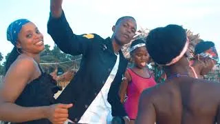 Thumbnail: CMB 64 boishit  official video
