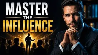 Thumbnail: How to Influence People & Win Them Over | Audiobook