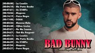 Thumbnail: 🪩 Bad Bunny - Love, Hustle, and Late Night Dreams That Everyone Will Feel Deep Inside in 2026 ✨