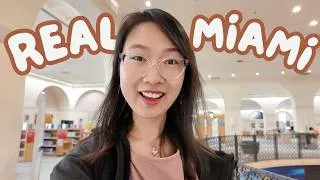 Thumbnail: Inside Miami's Most Artistic Library 🎨📚