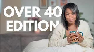 Thumbnail: The Great Lock-In: A Winter Arc Guide for Women Over 40