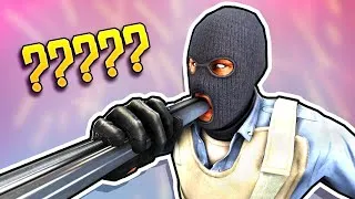 Thumbnail: BEST OF JAMES