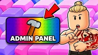 Thumbnail: +1 SPEED KEYBOARD ESCAPE (MODDED): UNLOCKING MAXIMUM VELOCITY!!