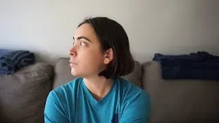 Thumbnail: Twenty Nine