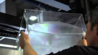 Thumbnail: Liebherr BioFresh - Espanol - Spanish