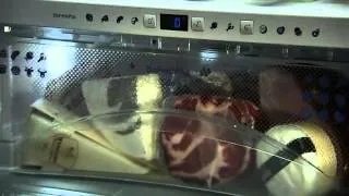 Thumbnail: Liebherr BioFresh - English