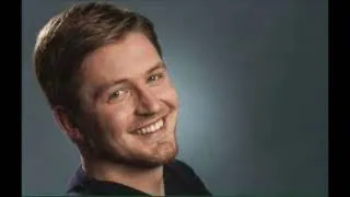 Thumbnail: Samuel Hasselhorn; "Wiegenlied";  Johannes Brahms