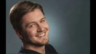 Thumbnail: Samuel Hasselhorn; "Widmung"; Robert Schumann