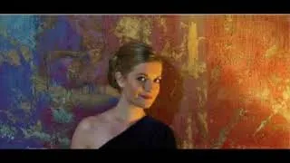 Thumbnail: Ruby Hughes; "LIEDER EINES FAHRENDEN GESELLEN"; Gustav Mahler