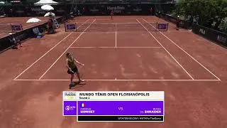 Thumbnail: 2023 Florianopolis 125 Shnaider vs Monnet