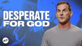 Thumbnail: When You Need a Miracle