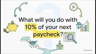 Thumbnail: The Ancient Secrets of Money: Does it work today