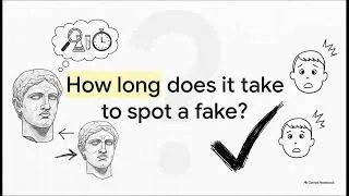 Thumbnail: The Science of Gut Feelings (practical book summary Blink)
