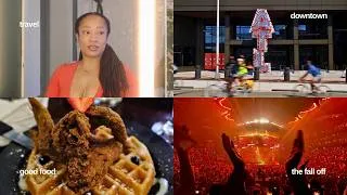 Thumbnail: A week in Atlanta
