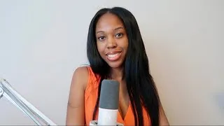 Thumbnail: My Debt Freedom Plan | Before you buy that car…. Watch this 